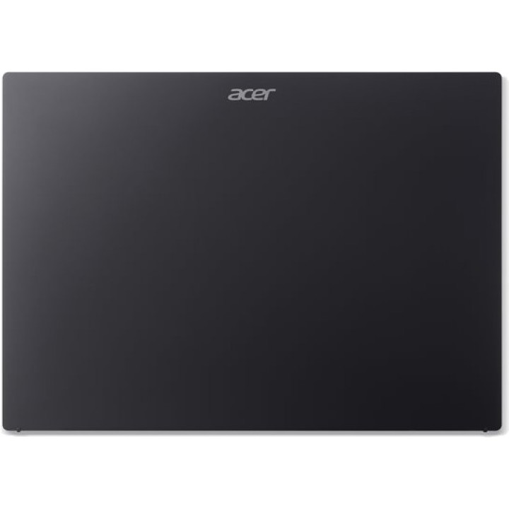 ACER 14-inch laptop with Windows 11 Pro EXTENSA-EXO14-71