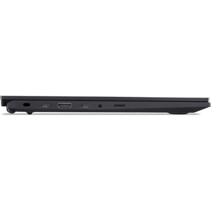 ACER Portátil de 14 pulgadas con Windows 11 Pro