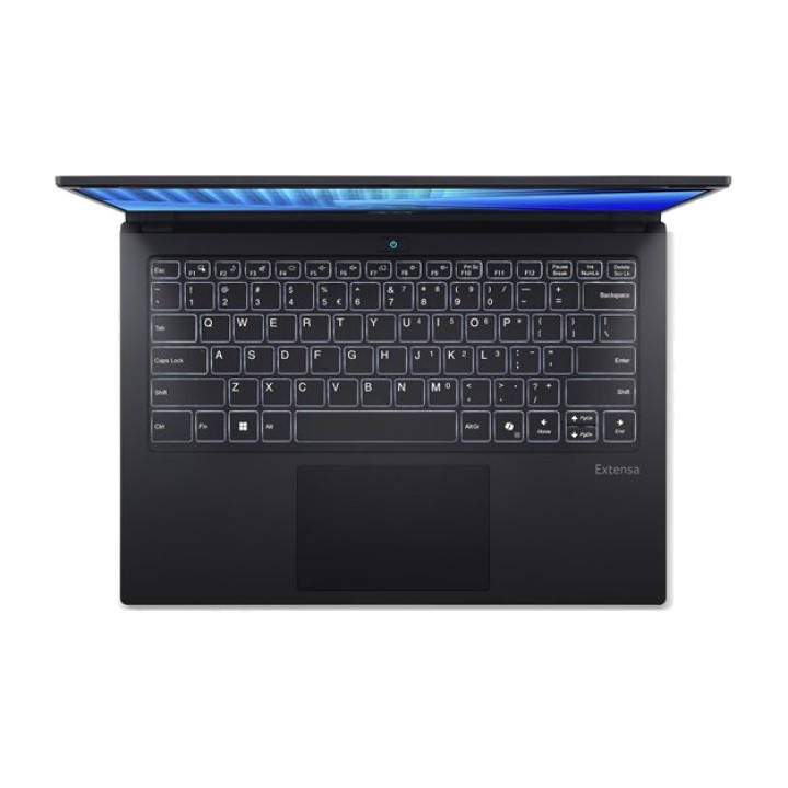 ACER 14-inch laptop with Windows 11 Pro EXTENSA-EXO14-71