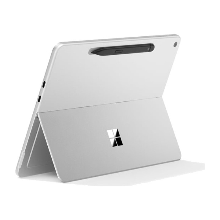 MICROSOFT Tablette Windows 2-en-1 de 12 pouces pour les