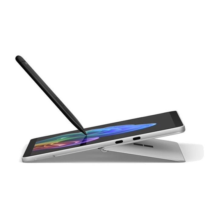 MICROSOFT Tablet Windows 2-in-1 da 12 pollici per aziende