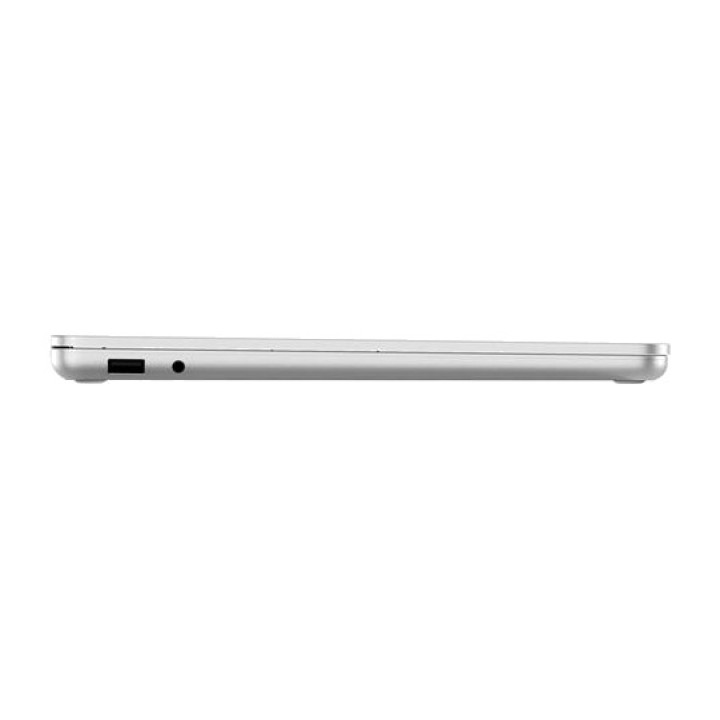 MICROSOFT Portatile da 13 pollici con touchscreen e Windows
