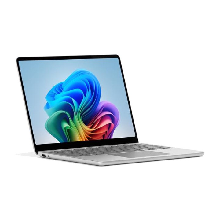 MICROSOFT Ordinateur portable de 13 pouces avec écran