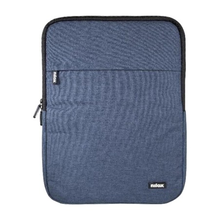 gevulde laptopomslag nxsl14bl 14,1"