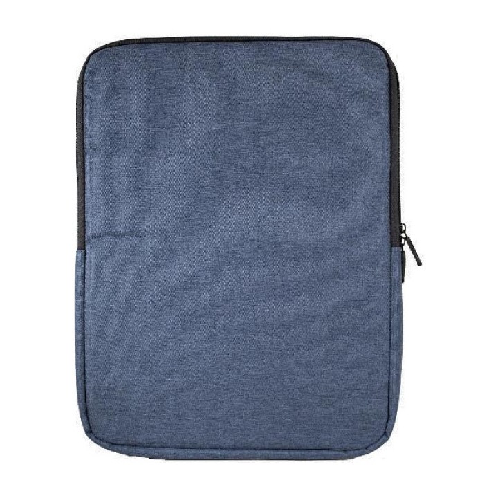 NILOX Capa acolchoada para notebook NXSL14BL 14,1"