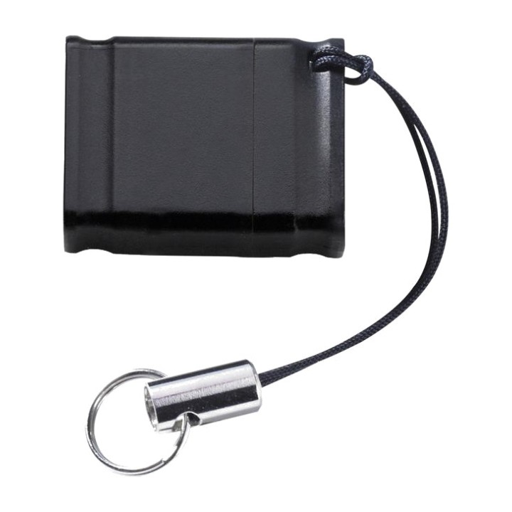 INTENSO Clé USB extra-plate SLIM LINE 3.2 32GB DSP0000033209