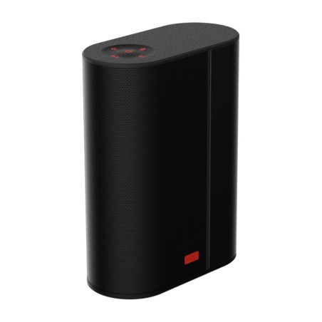 przenośny głośnik bluetooth do roweru pwr sound