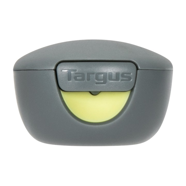 TARGUS Presenter wireless antimicrobico per diapositive