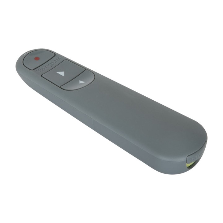 TARGUS Presenter wireless antimicrobico per diapositive