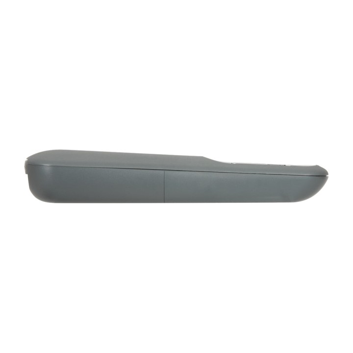 TARGUS Presenter wireless antimicrobico per diapositive