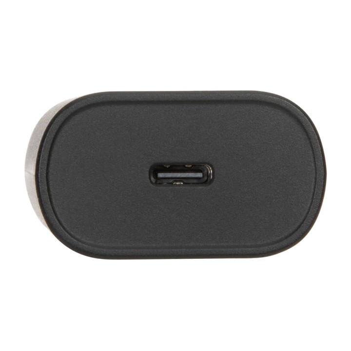 TARGUS Jeu d’embouts adaptateurs USB-C pour ordinateurs