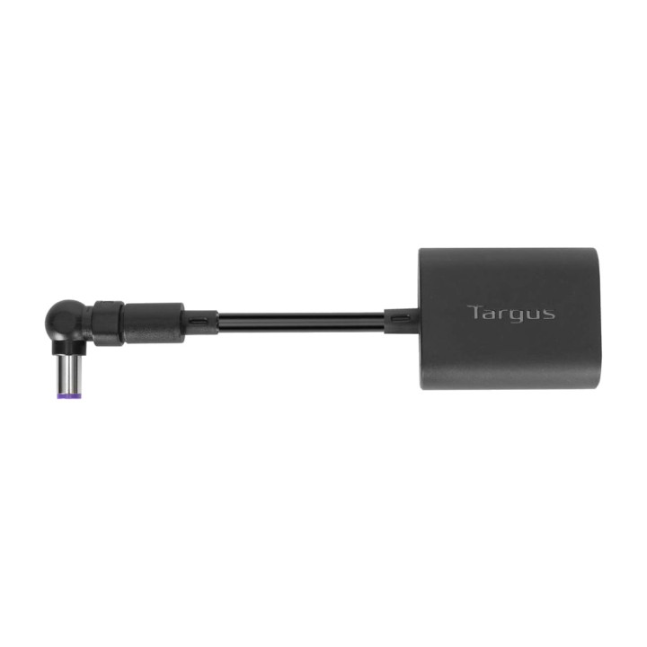 TARGUS Set of USB-C adapter tips for laptops with a legacy
