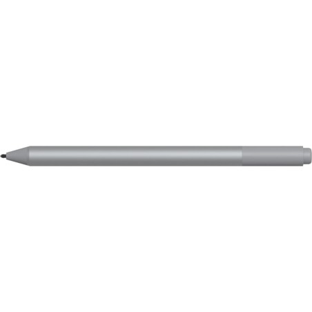 penna digitale attiva per tablet surface-pen bluetooth-4.0
