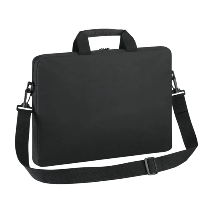 TARGUS Sacoche pour ordinateur portable à chargement par le