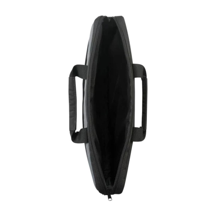 TARGUS Laptoptasche mit Toploader-Öffnung INTELLECT-TOPLOAD