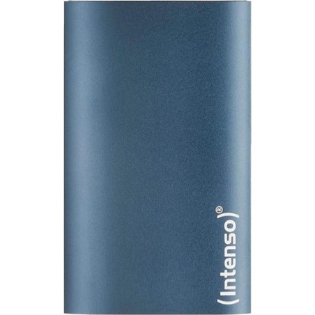 disco ssd externo portátil de 1,8 pulgadas usb 3.2 premium-edition 2tb