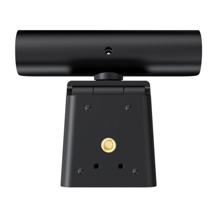 CONCEPTRONIC Webbkamera med ansiktsigenkänning AMDIS09B