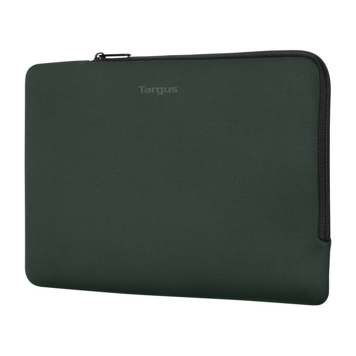 TARGUS Adjustable laptop sleeve ECOSMART-MULTI-FIT