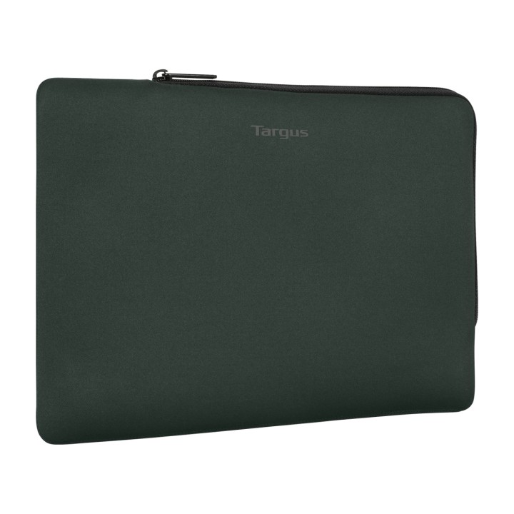 TARGUS Custodia regolabile per laptop ECOSMART-MULTI-FIT