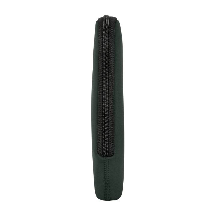 TARGUS Verstellbare Laptophülle ECOSMART-MULTI-FIT