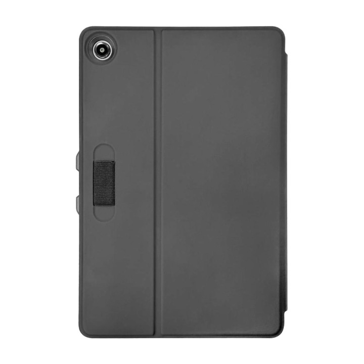 TARGUS Custodia a libro con supporto per tablet CLICK-IN