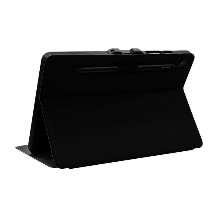 TARGUS Folio case with stand for tablet CLICK-IN THZ957GL