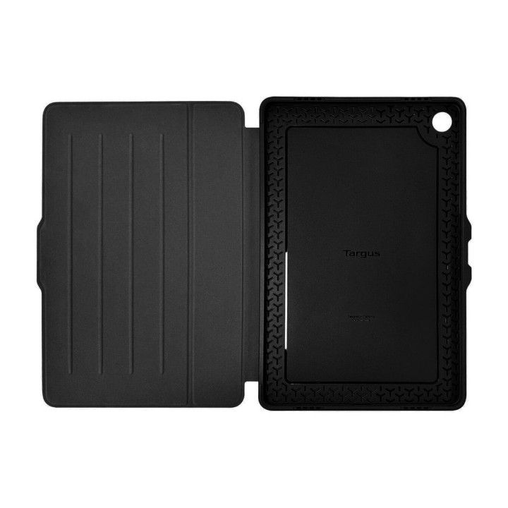 TARGUS Folio case with stand for tablet CLICK-IN THZ957GL