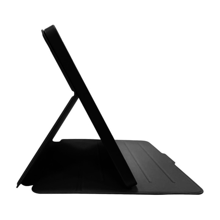 TARGUS Folio case with stand for tablet CLICK-IN THZ957GL