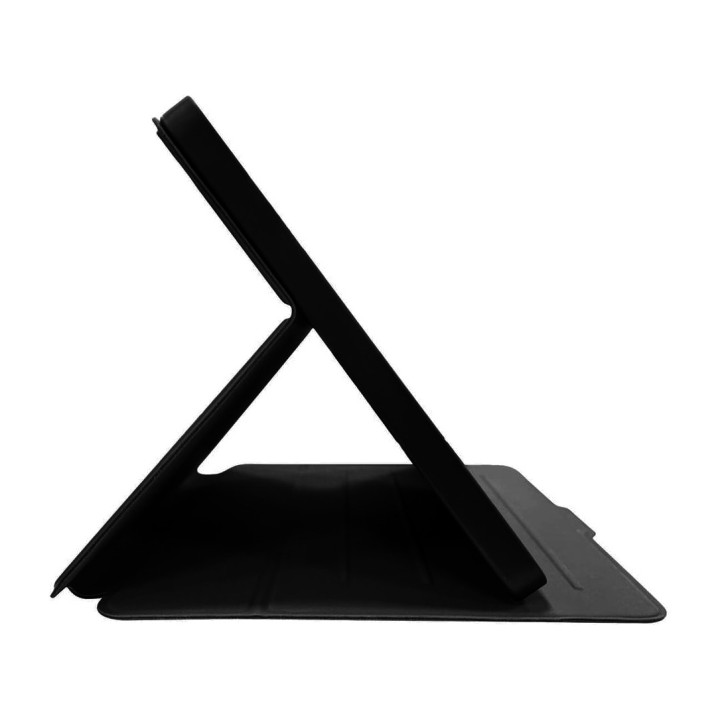 TARGUS Custodia a libro con supporto per tablet CLICK-IN