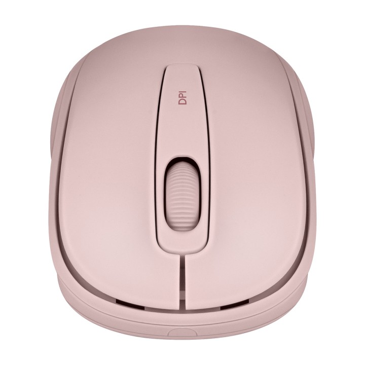 PHOENIX Souris sans fil avec récepteur USB pour PC et