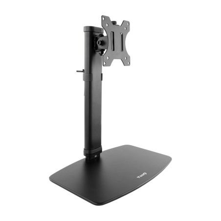 support de bureau pour écran avec hauteur réglable db1127tn 17-27" 6kg