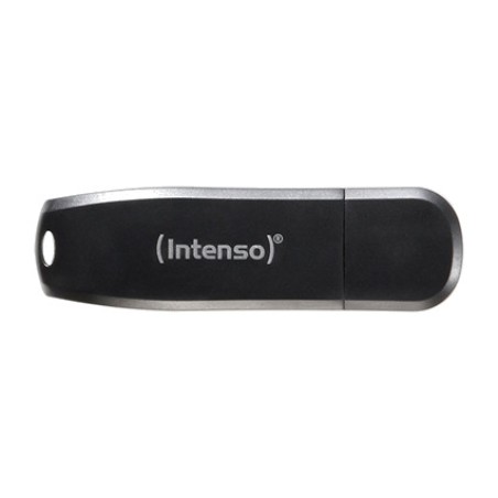 memoria usb 3.2 speed line 128gb