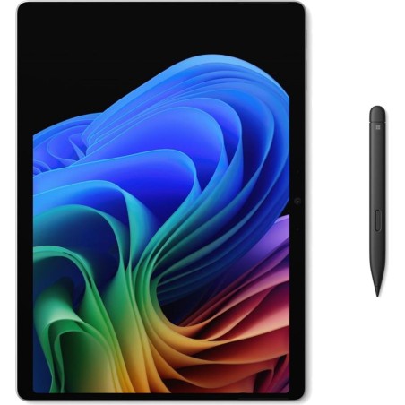 tablet windows 2-in-1 da 13 pollici per aziende surface-pro 11 ultra-5 236v 16gb 512gb-ssd ep2-20146