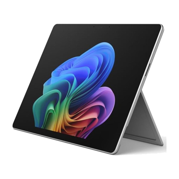 MICROSOFT 13-inch 2-in-1 Windows tablet for business