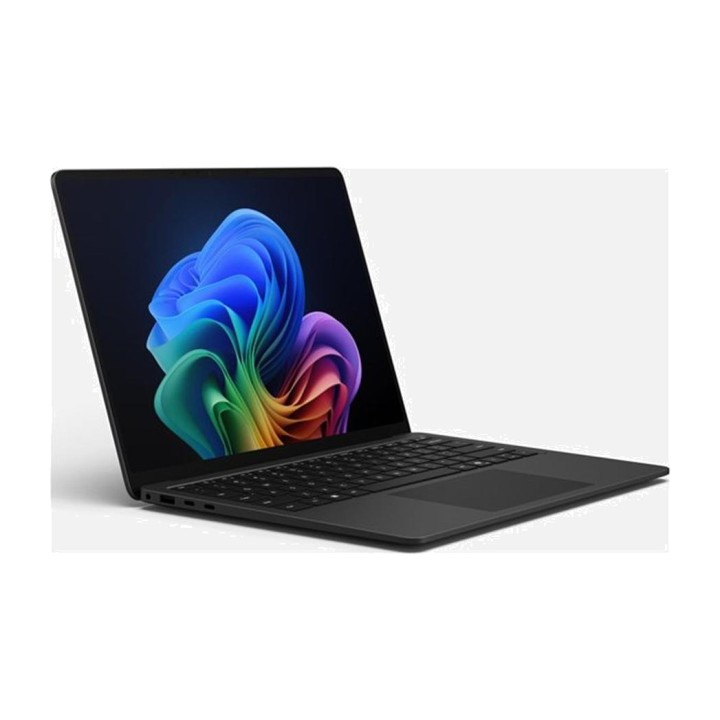 MICROSOFT 15-inch laptop with touchscreen and Windows 11 Pro