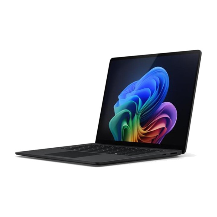 MICROSOFT 15-inch laptop with touchscreen and Windows 11 Pro