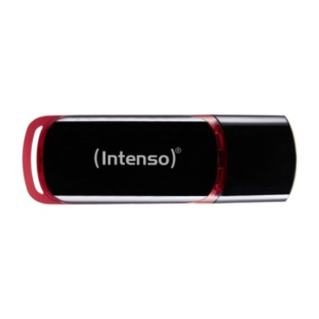 memoria usb business line 2.0 64gb