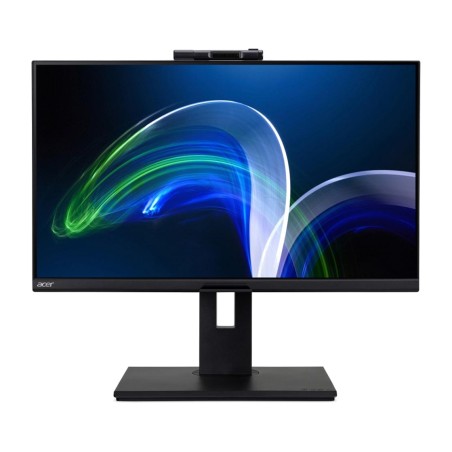 monitor ips full hd de 23,8 pulgadas para oficina b8-b248y 75hz