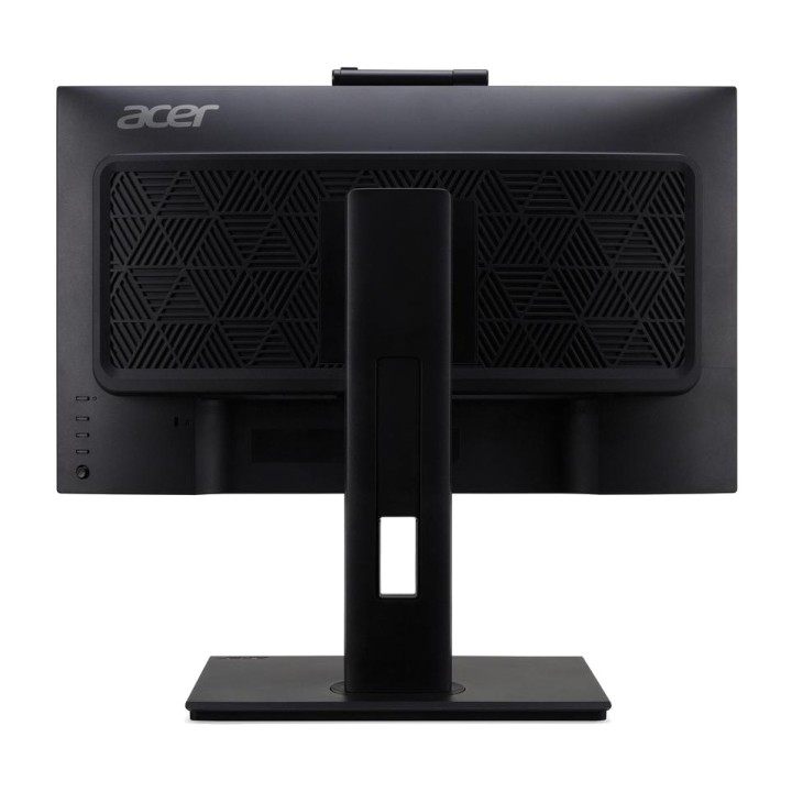 ACER Écran IPS Full HD de 23,8 pouces pour bureau B8-B248Y