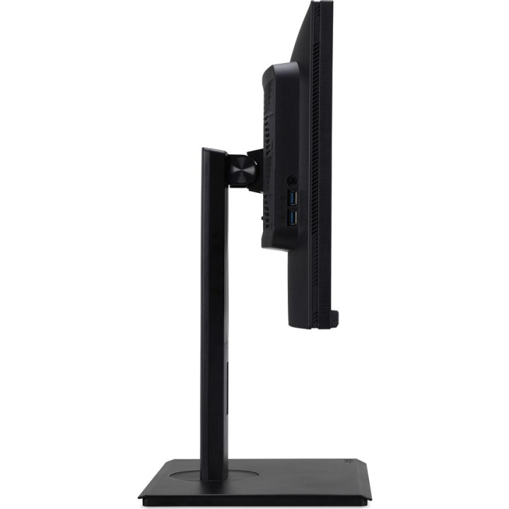 ACER 23,8-Zoll-Full-HD-IPS-Monitor für Büro B8-B248Y 75HZ