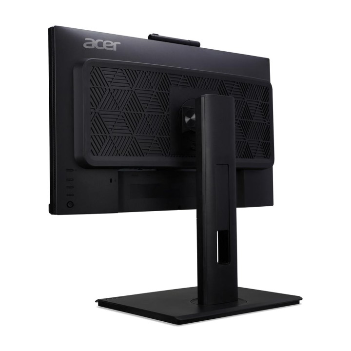 ACER Monitor IPS Full HD da 23,8 pollici per ufficio