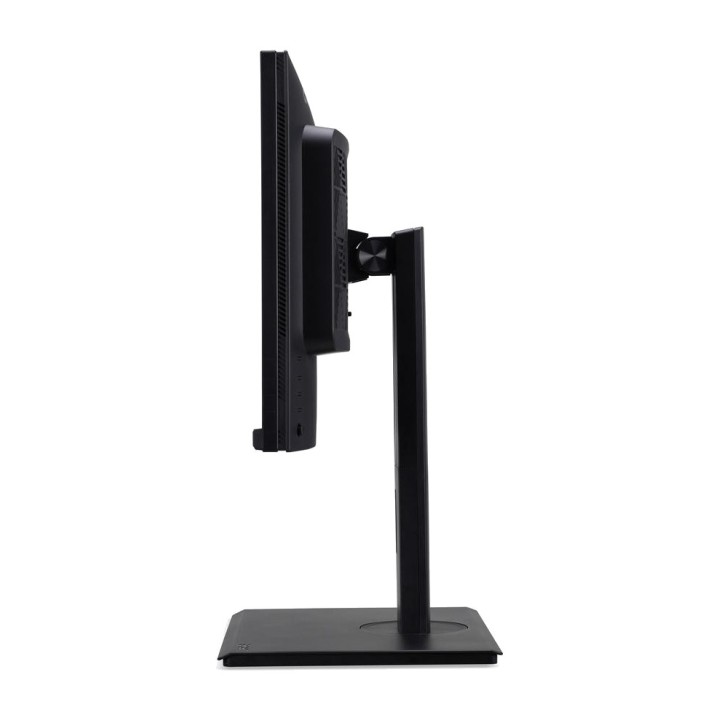 ACER Monitor IPS Full HD da 23,8 pollici per ufficio
