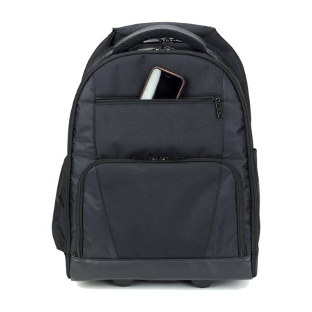 wheeled laptop backpack sport tsb700eu 15-15,6"