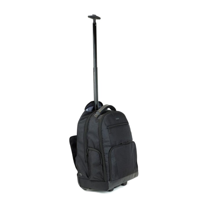 TARGUS Mochila con ruedas para portátil SPORT TSB700EU