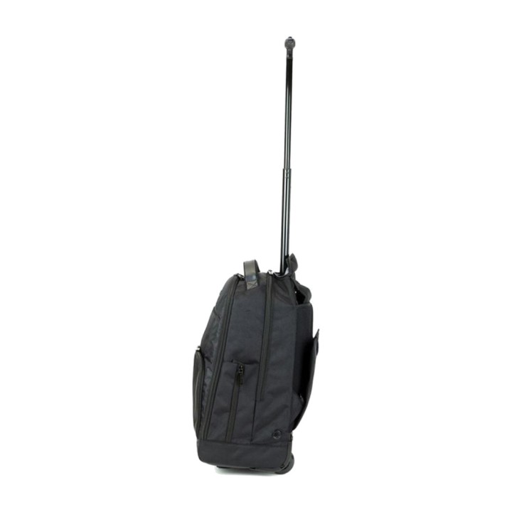 TARGUS Wheeled laptop backpack SPORT TSB700EU 15-15,6"