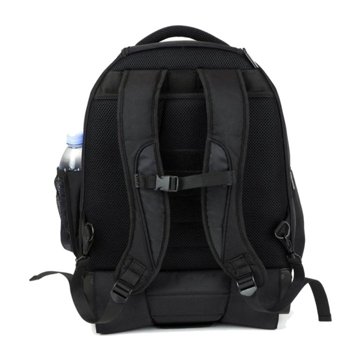 TARGUS Zaino con ruote per laptop SPORT TSB700EU 15-15,6"