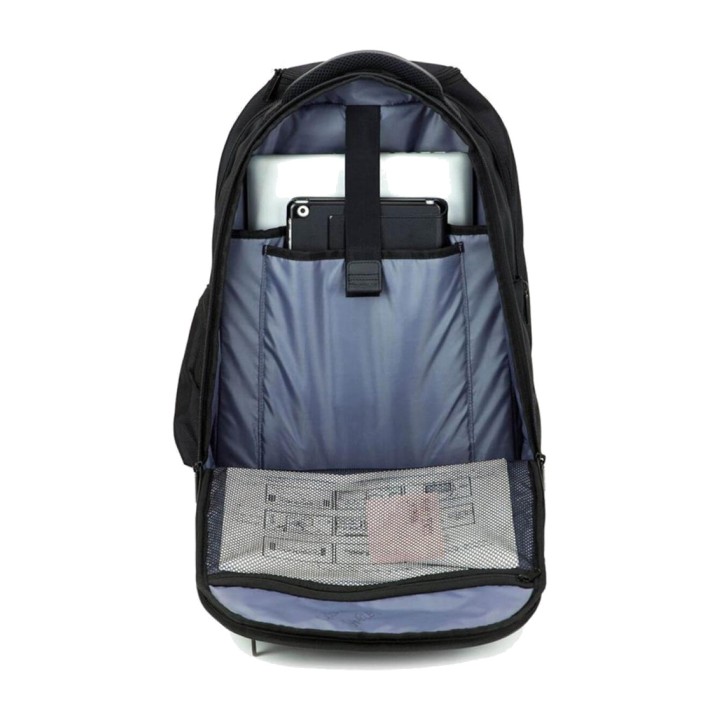 TARGUS Zaino con ruote per laptop SPORT TSB700EU 15-15,6"