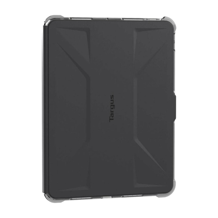 TARGUS Funda folio reforzada para tablet PRO-TEK CLEAR-CASE THZ984GL IPAD-PRO 11" M4 DSP0000027092