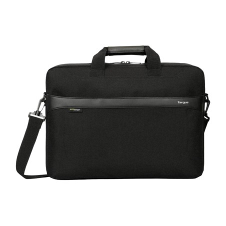 borsa sottile per laptop geolite-ecosmart-essential tbs576gl 14"