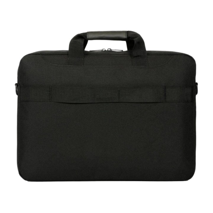 TARGUS Borsa sottile per laptop GEOLITE-ECOSMART-ESSENTIAL